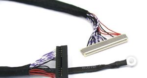 LVDS Cable