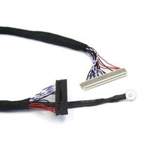 LVDS Cable