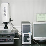 Crimp Joint Analyzer