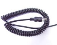 Thermocouple assembly
