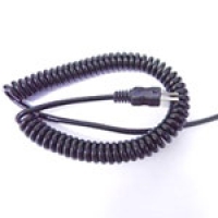 Thermocouple assembly