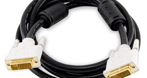 DVI Cable