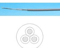 Sensor Cable