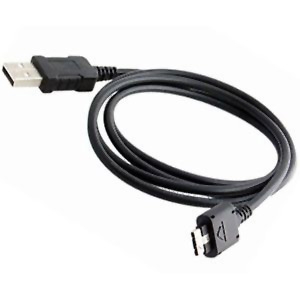 USB Data Cable