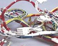 Assembly used in Medical Equipment