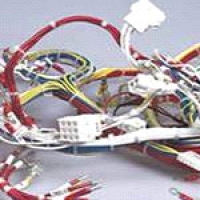 Assembly used in Medical Equipment