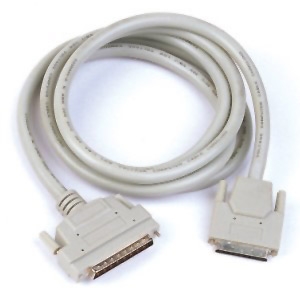 SCSI Cable