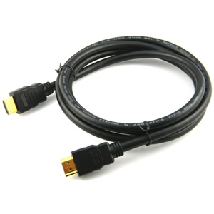 HDMI Cable